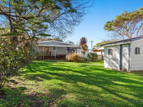 Between 2 Beaches - Comfortable Private Sanctuary