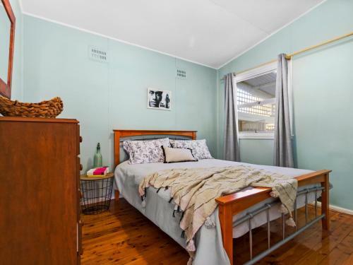 Between 2 Beaches - Comfortable Private Sanctuary