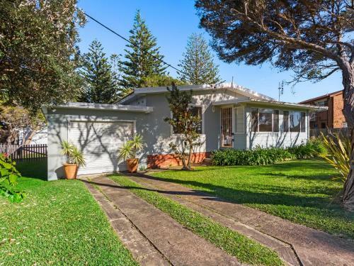 Between 2 Beaches - Comfortable Private Sanctuary