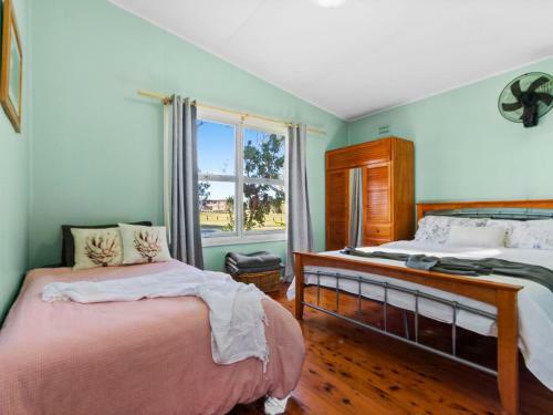 Between 2 Beaches - Comfortable Private Sanctuary