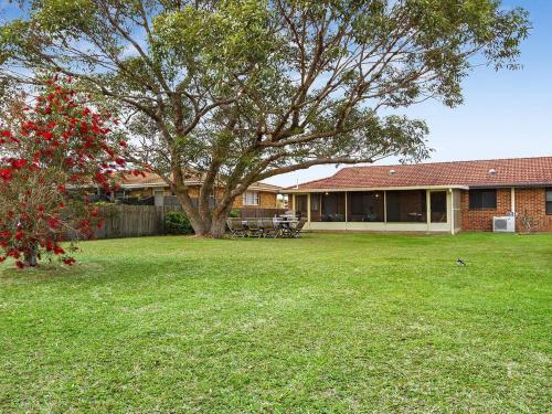Sea Bird - Close To Beach, Shops And Cafes