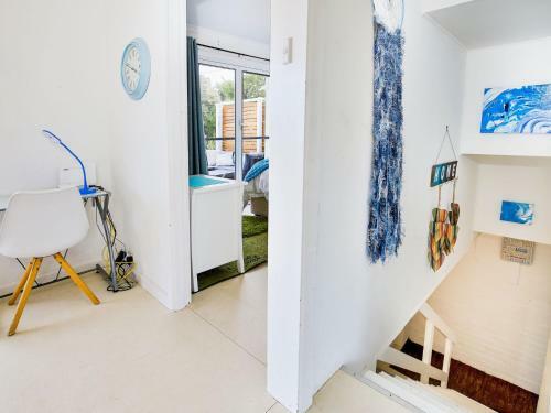 Arklow I Pet Friendly With Ocean Views