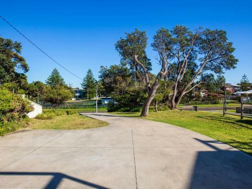 Endless Summer I Pet Friendly I 2 Mins Walk To Beach