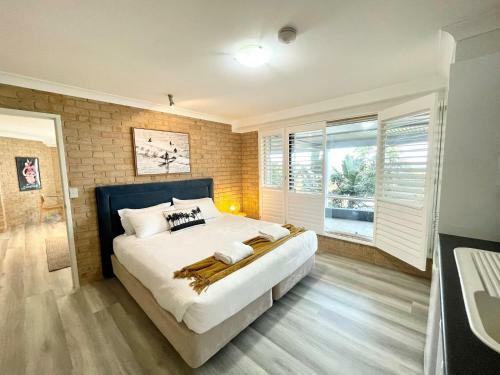 Apartamento Studio At #omg