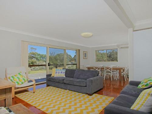 Sol Haven - Fresh And Inviting
