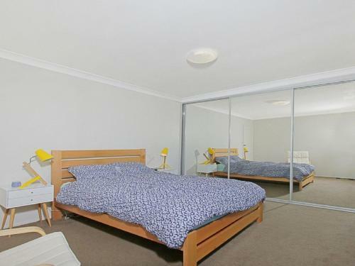 Sol Haven - Fresh And Inviting