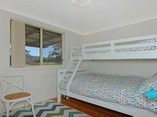 Sol Haven - Fresh And Inviting