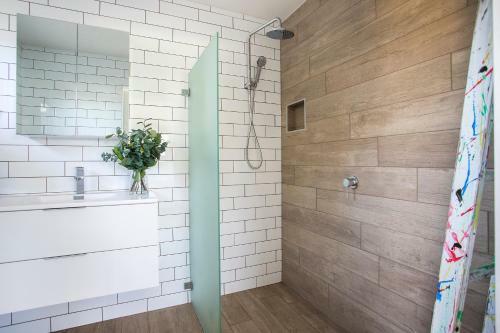 Apartamento Studio 36