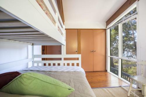 Surfers Ave 17 Narrawallee