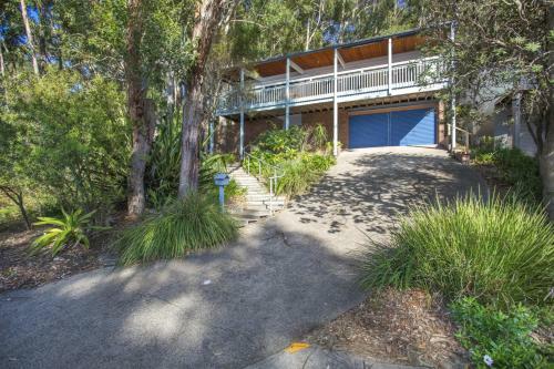 Surfers Ave 17 Narrawallee