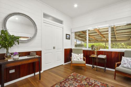3 Macleay St, Narrawallee