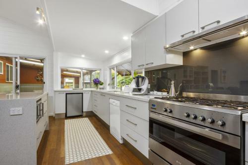 3 Macleay St, Narrawallee