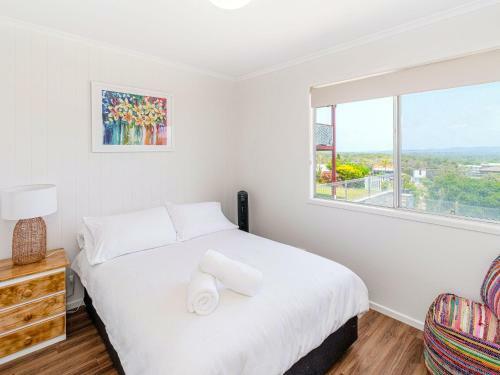 Ocean Dreaming- Amazing Views - Just Listed Up Dated Photos Available Shortly.