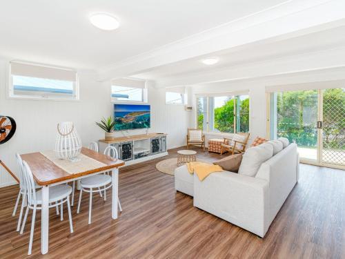 Ocean Dreaming- Amazing Views - Just Listed Up Dated Photos Available Shortly.