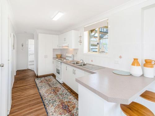 Ocean Dreaming- Amazing Views - Just Listed Up Dated Photos Available Shortly.