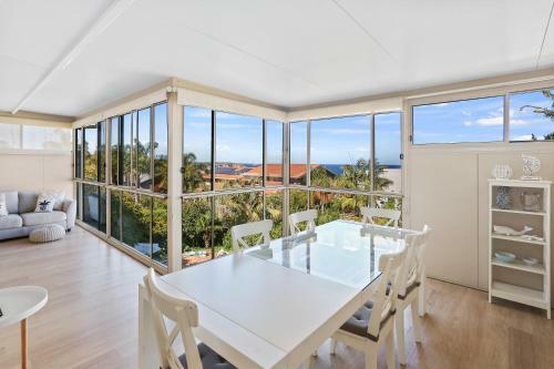 Apartamento Serenity By The Sea