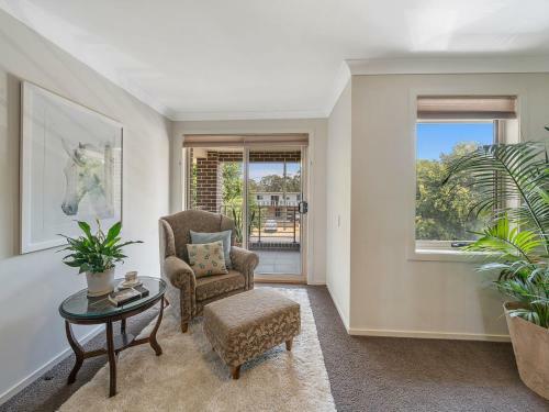 Belle View - Callala Bay
