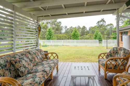 Beautiful Country Home // Pool // Games Room
