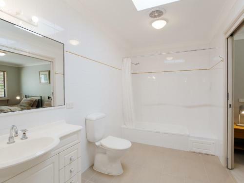 Villa 125 'horizons' 5 Horizons Drive
