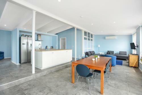 Salomon Sea Haus - Sellicks Beach