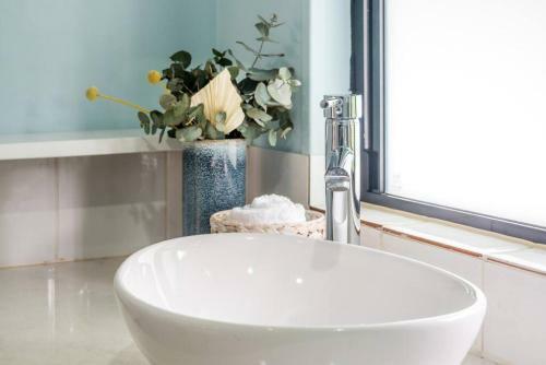 Apartamento Classic Queenslander Home