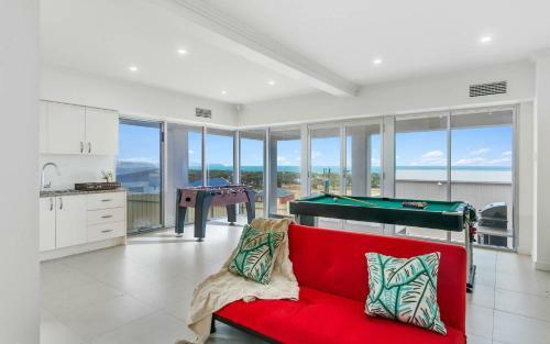 25 Stacey Drive