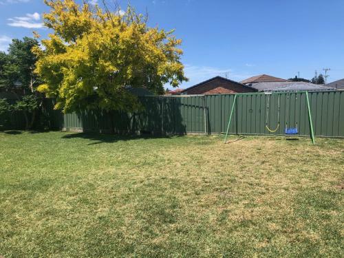 Callala Beach Shack - Pet Friendly