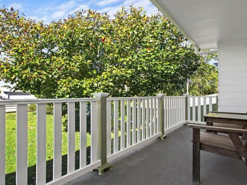 Whispering Waves - Relaxing Beach House