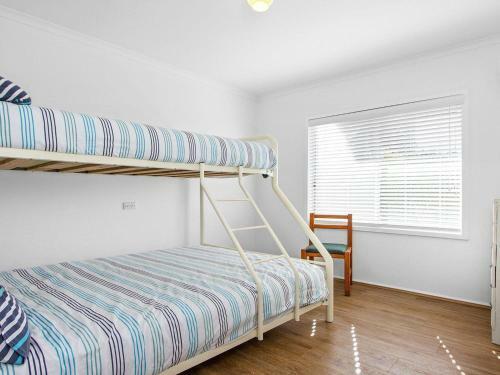 Whispering Waves - Relaxing Beach House