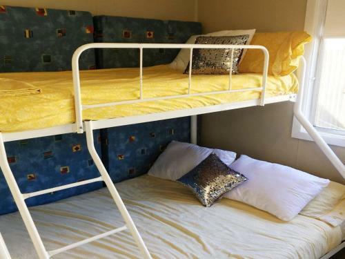 Callala Sun - Modern And Functional