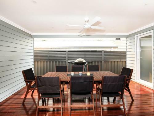 The Sands - Pet Friendly - 3 Min Walk To Beach