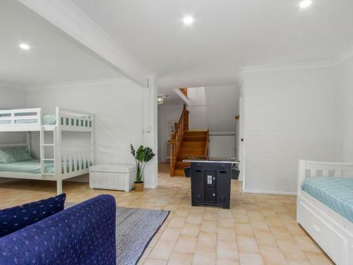 Take A Break Callala Beach