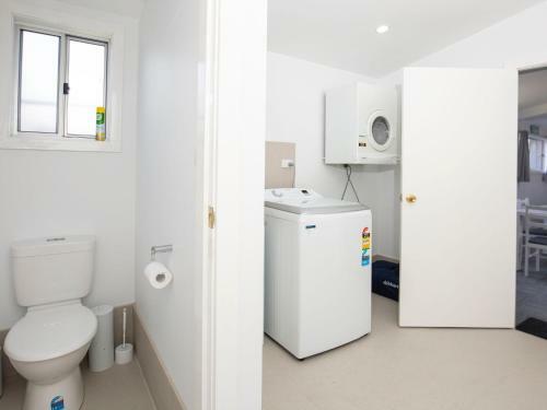 Quay Haven I Pet Friendly I Directly Opposite Beach