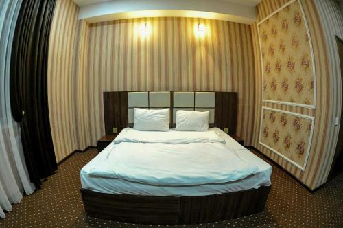 Vegas Hotel Baku