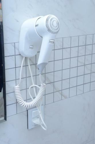 Rose Inn Hotel Baku