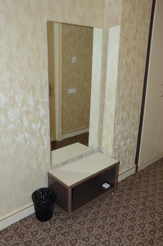 Rose Inn Hotel Baku