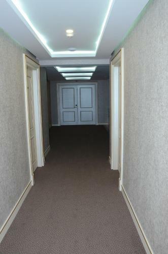 Rose Inn Hotel Baku