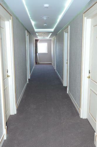 Rose Inn Hotel Baku