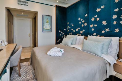 Dreamland Golf Hotel Baku