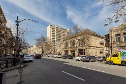 Oliva Inn & Hostel