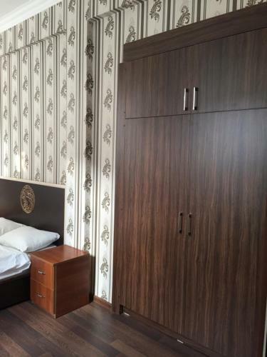 Hotel Rotterdam