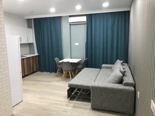 Superior Apartment On Nizami Street