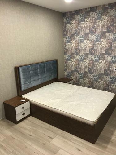 Superior Apartment On Nizami Street