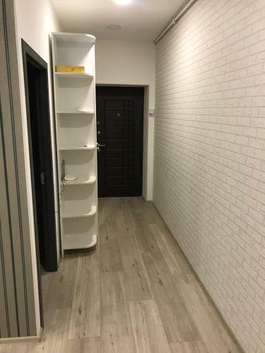 Superior Apartment On Nizami Street