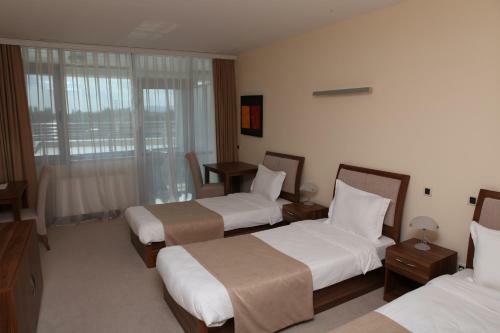 Kur Hotel
