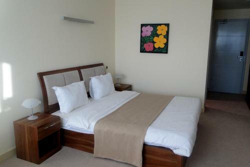 Kur Hotel