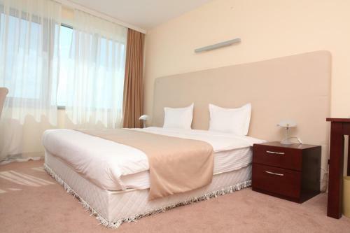 Kur Hotel