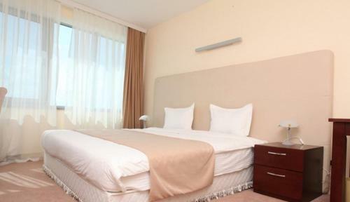 Kur Hotel