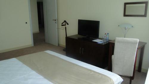 Kur Hotel