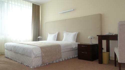 Kur Hotel